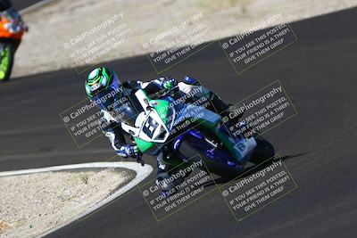 media/Sep-07-2025-CRA (Sun) [[6d6582c22b]]/Race 2/